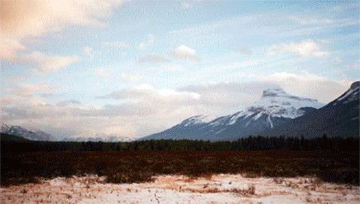 英雄联盟怎么进训练模式