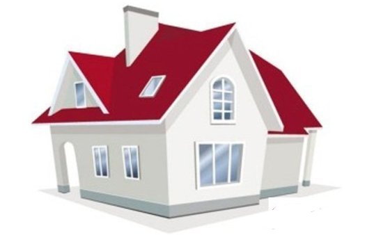 上海经济适用房申请条件及流程