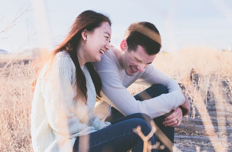 女朋友说她累了，我该怎么办？