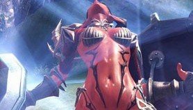 有什么好玩的免费网游