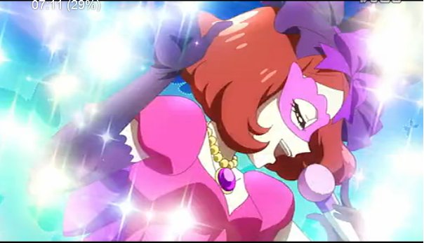 求偶像活动星宫苹果单人照图片