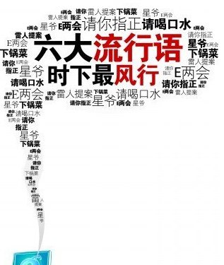 人设这个词是什么意思？网络流行词吗