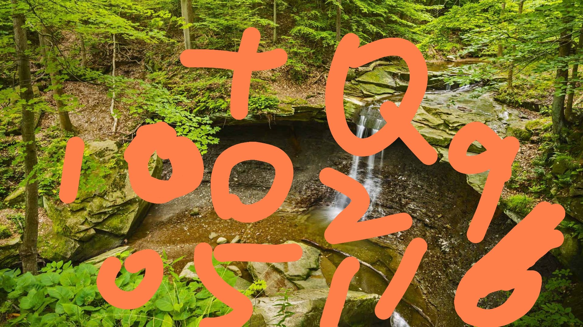 学生党怎么在网上赚钱？