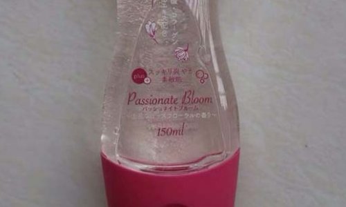 inclear是什么？有什么作用？