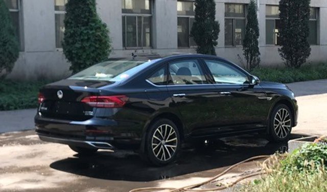 朗逸和宝来哪个更好一点?