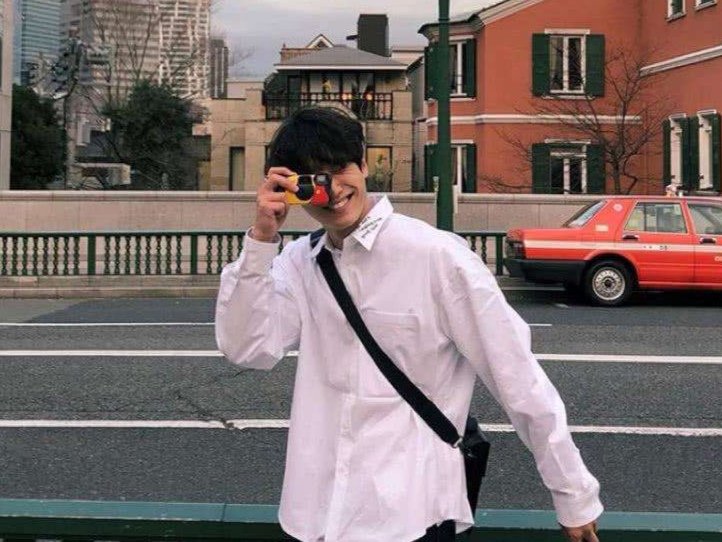 婚前房产加上配偶姓名，离婚时会怎么分割？