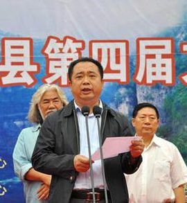 陆士嘉的主要贡献