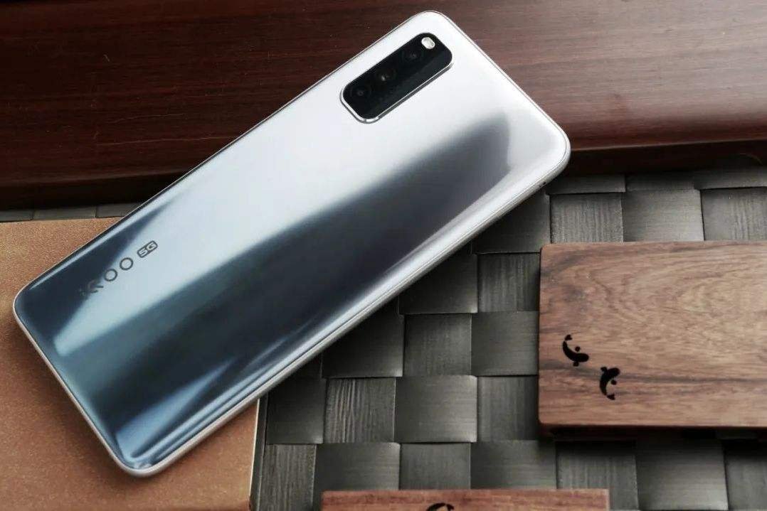 iQOO Z1X和iQOO Z1这两款手机有什么差别呢？