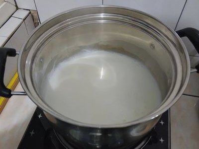 如何制作酸奶发酵菌