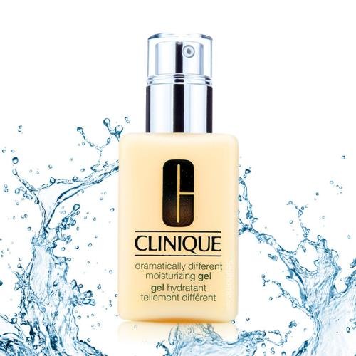 倩碧三部曲正确使用方法及其作用。