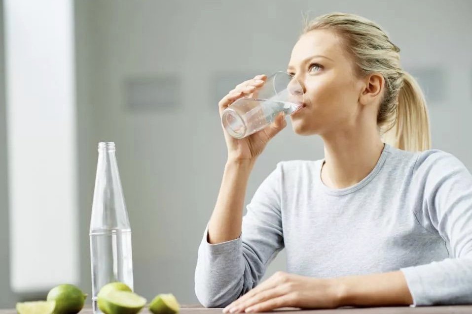 戒烟有什么好处?