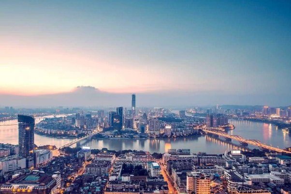 防城港房价上涨空间大吗？