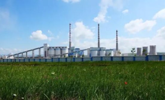 内蒙古电力（集团）公司为什么不属于国家电网？