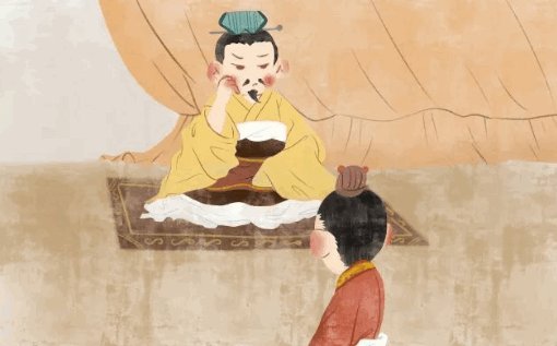 煮豆持作羹，漉鼓以为汁。漉鼓 是什么意思啊