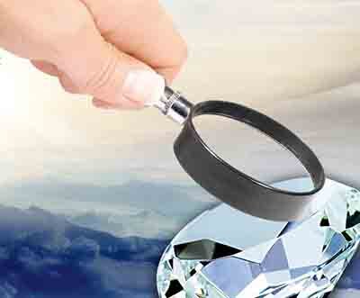 请问CPK、FAI等是什么意思？