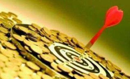 在私募基金中，PE和VC分别是什么意思？