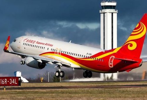 金鹏航空是廉价航空吗？