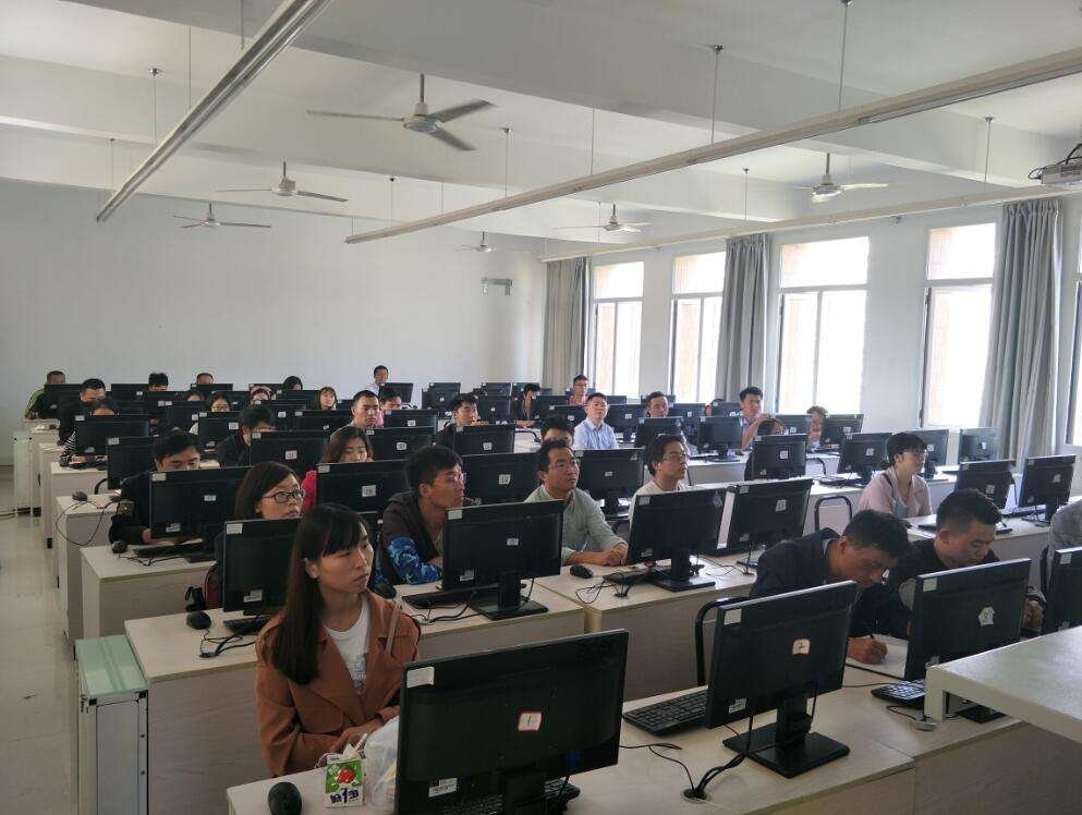 初级审计师考哪些考试科目？