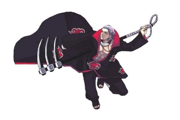 阿斯玛怎么死的