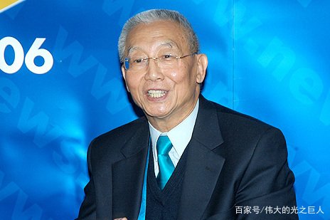 魏纪中到底做错了什么,从云巅跌落成为体育圈的罪人？