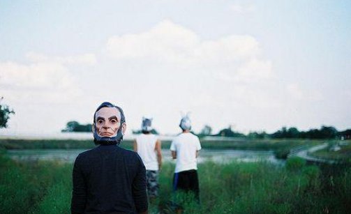 如何让一个男生快速喜欢上自己