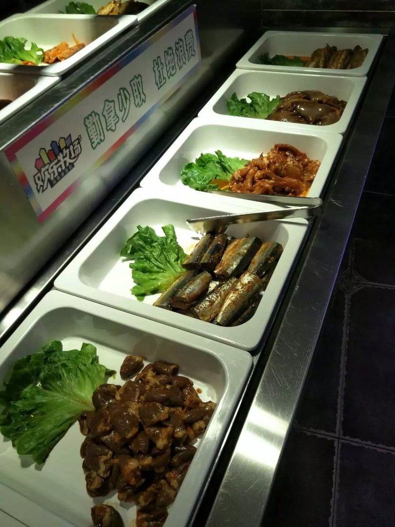 南京科技职业学院什么专业好