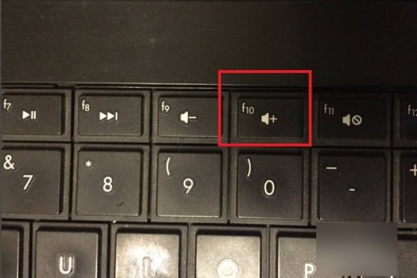 电脑 BIOS 如何 开启VT。