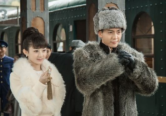 老九门结局是喜剧还是悲剧，结局是什么