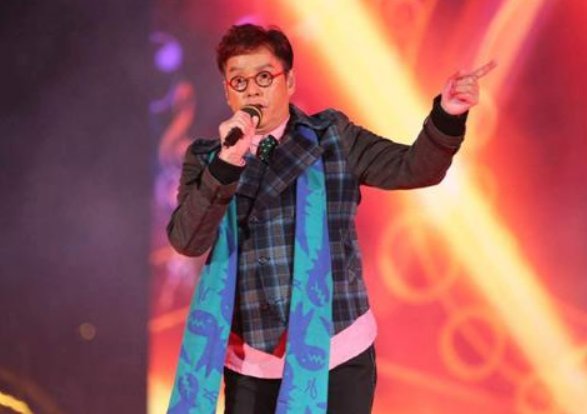 谭咏麟最经典的10首歌曲?