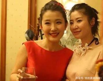 《快乐星球》丁凯乐都当爸了，现状如何？