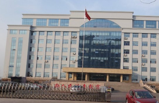 西湖区教育局电话