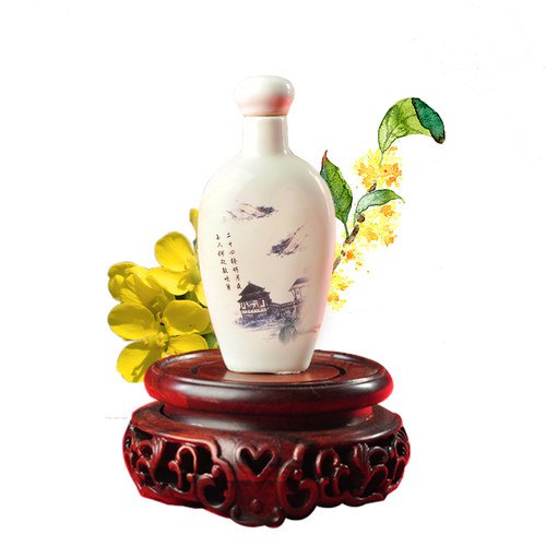 有什么控油的温和洗面奶啊？？？