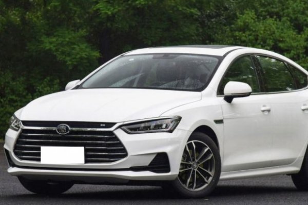 十万以内买什么车好？