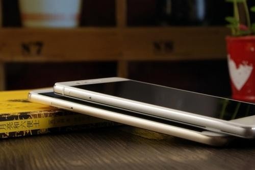 电信卡有什么流量套餐