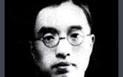 著名散文作家及作品有哪些?