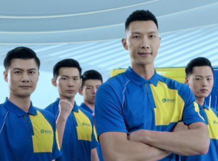 德邦快递怎么样？快递快不快啊？