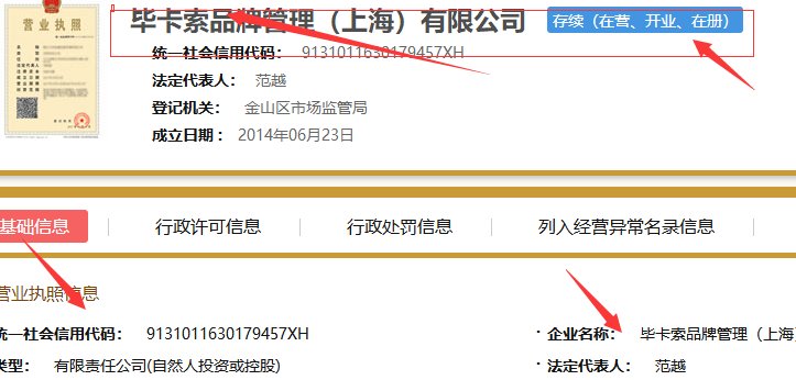 毕卡索纹绣是传销吗