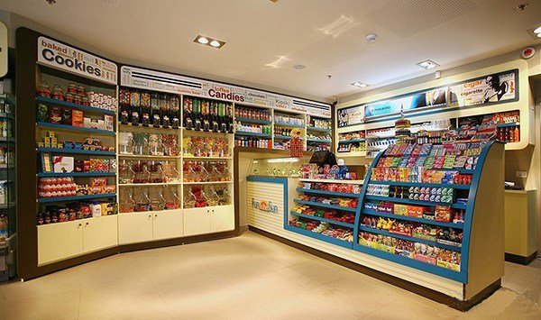 如何开便利店，开便利店的注意事项