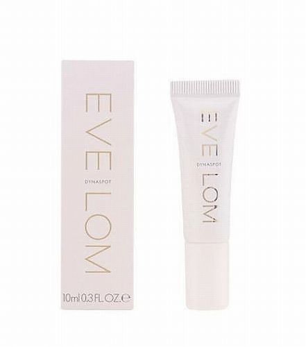 有什么控油的温和洗面奶啊？？？