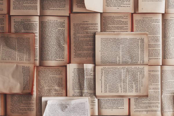 雅思的题型和分值