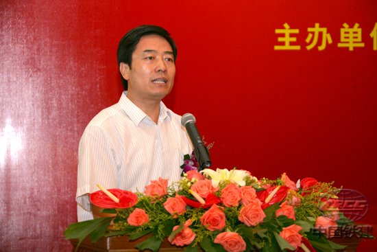 中国铁建港航局集团有限公司的下属公司