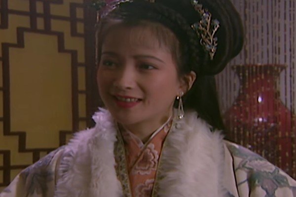 曾经关羽和貂蝉之间都有什么故事发生？他们是什么关系？