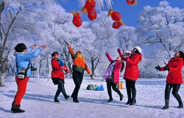 festival怎么读啊！