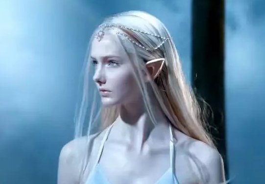 我的妈妈是精灵，主要内容怎么写20字学霸们帮一下忙吧！！！急急急