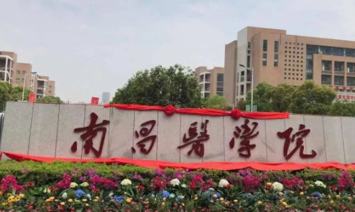 二本医学院校有哪些