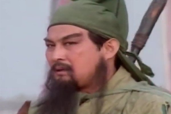 曾经关羽和貂蝉之间都有什么故事发生？他们是什么关系？