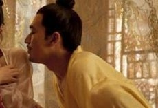 高澄的轶事典故都是什么？