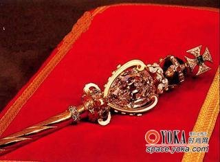 檄英王鸡的译文