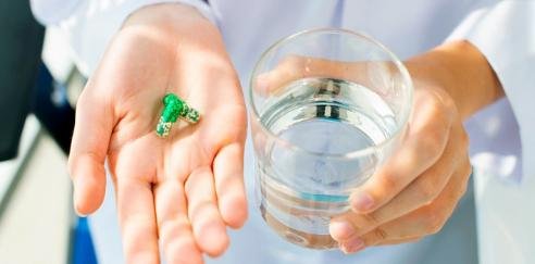 无痛人流和药流哪个对身体伤害更小?