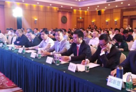 商务局是做什么的?